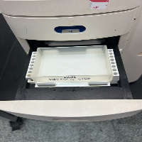 Advanced analytical Fragment Analyzer image 3